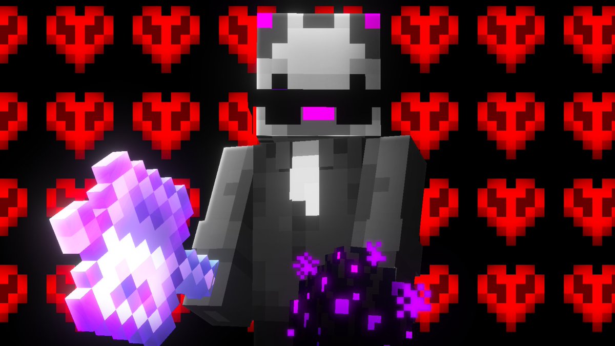 holle5r3 tweet media