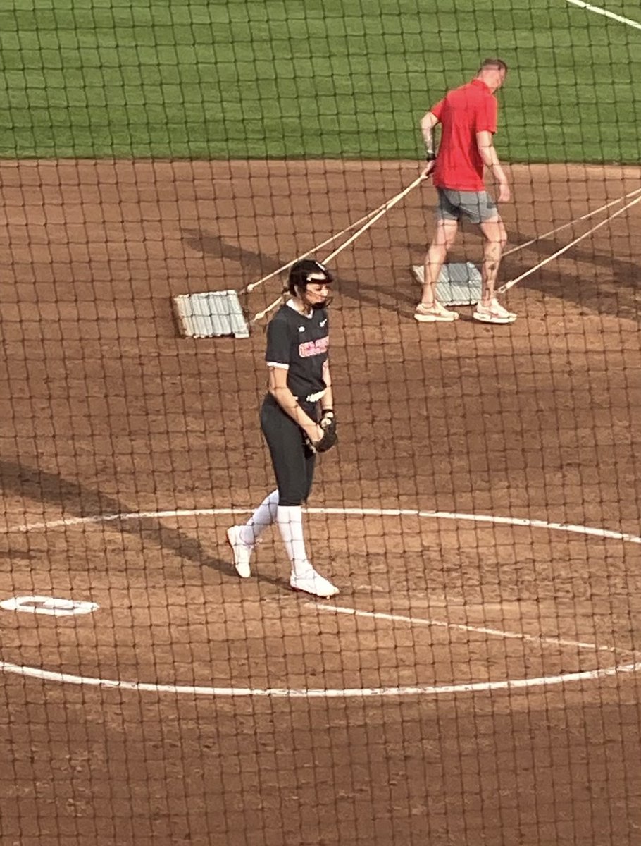 Impact Caymol tweet media