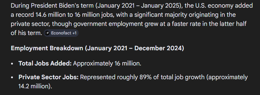 Jonathan DesVerney Gospel Channel tweet media