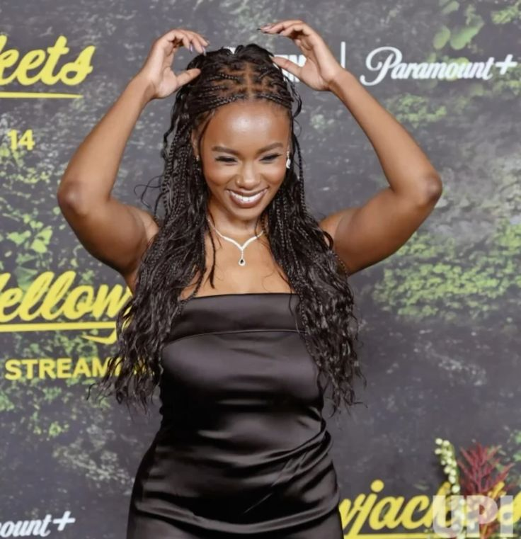 orangejinxy tweet media