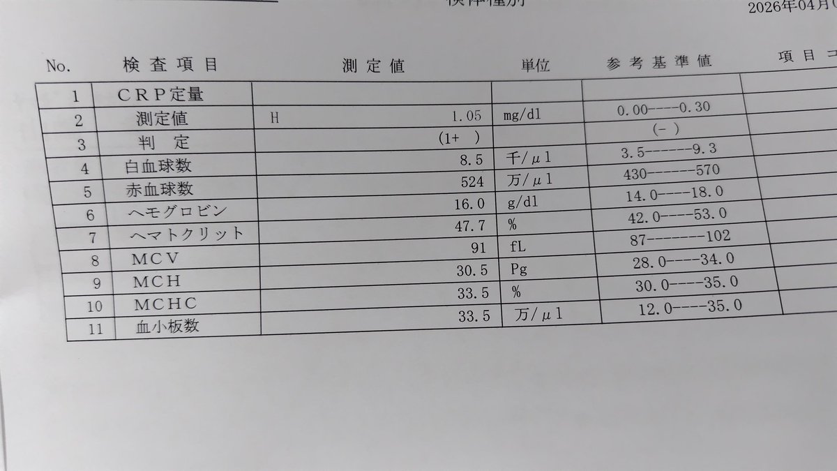 こいちぇる・ロックは生きる糧 tweet media