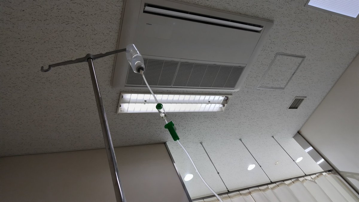 こいちぇる・ロックは生きる糧 tweet media