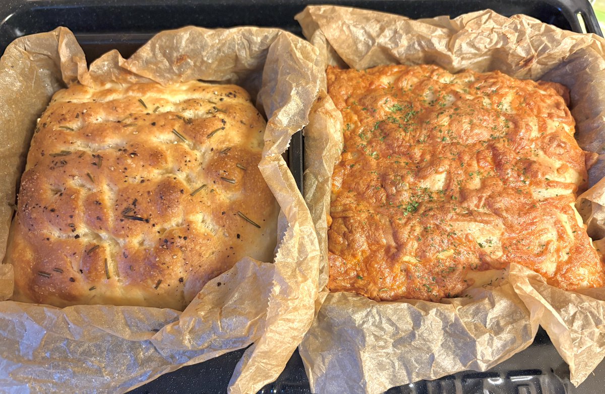 てらフリート tweet media