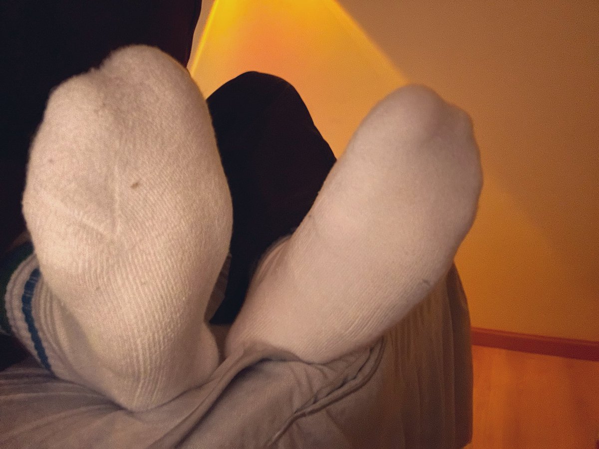 SpannerG tweet media