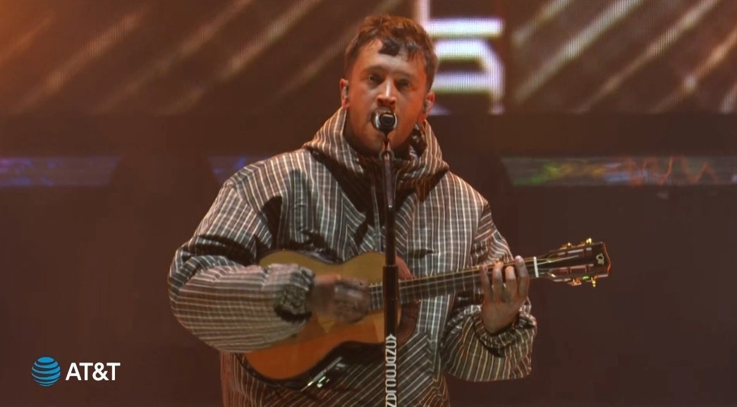 kyl¡e ⊬ tweet media