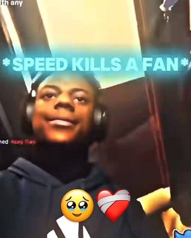 OzzyBoi (a.k.a. FL Studio enthusiast) tweet media