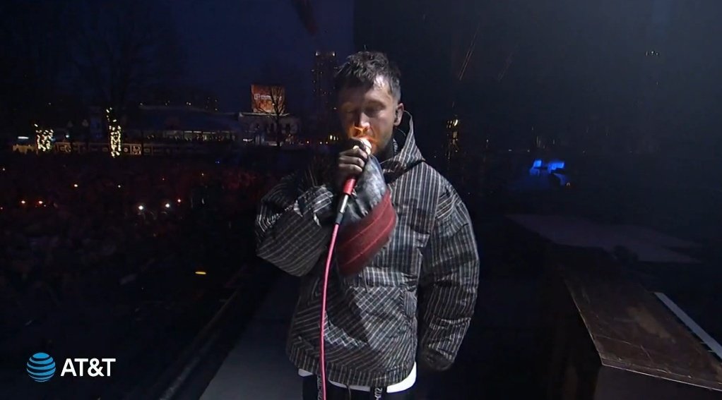 kyl¡e ⊬ tweet media