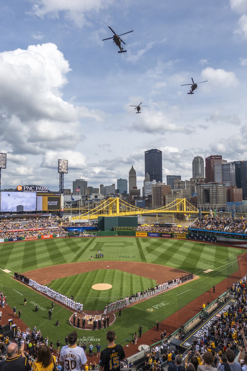 Dave DiCello tweet media