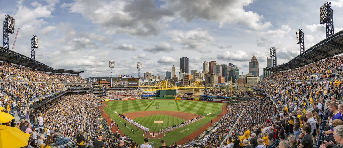 Dave DiCello tweet media