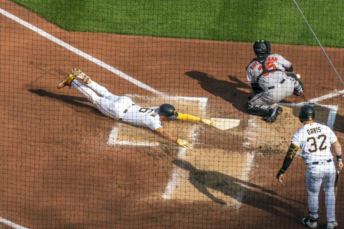 Dave DiCello tweet media