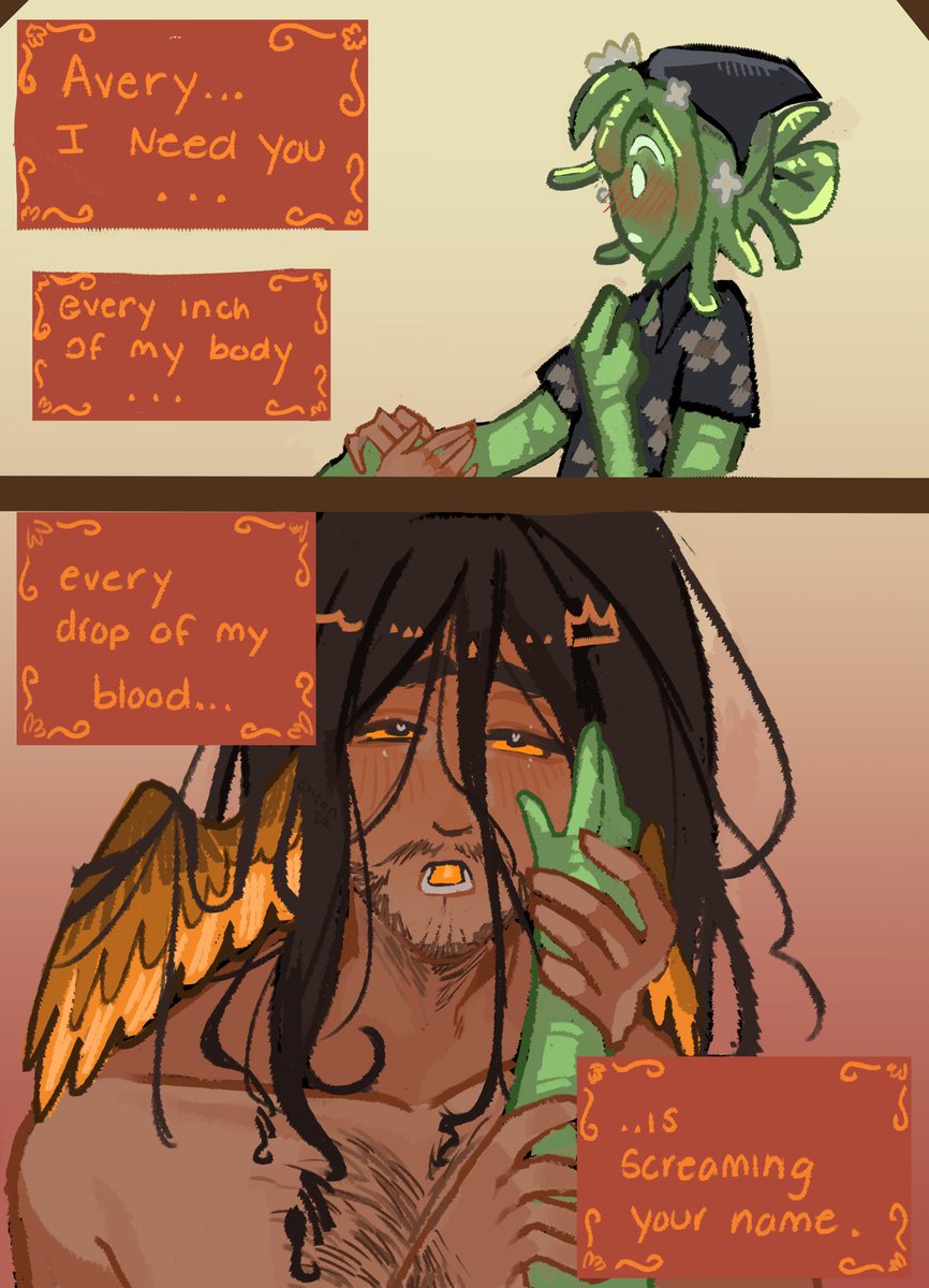 👑💛💚Cheon 💚💛👑 tweet media