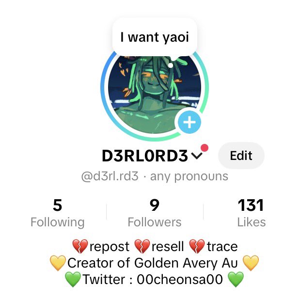 👑💛💚Cheon 💚💛👑 tweet media