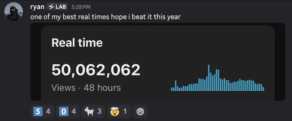 DevenSeenath tweet media