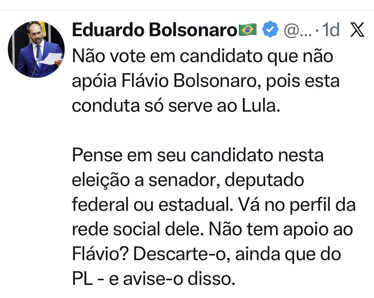 Rodrigonpx tweet media