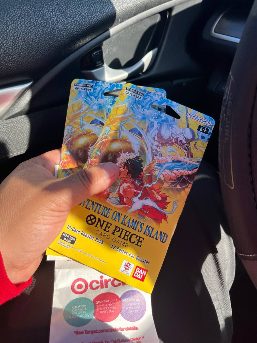 BlackJackCalls tweet media