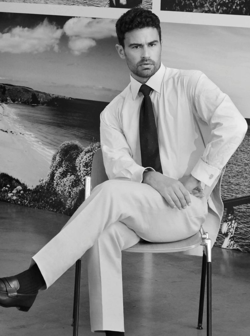 Art Hits Hard tweet media