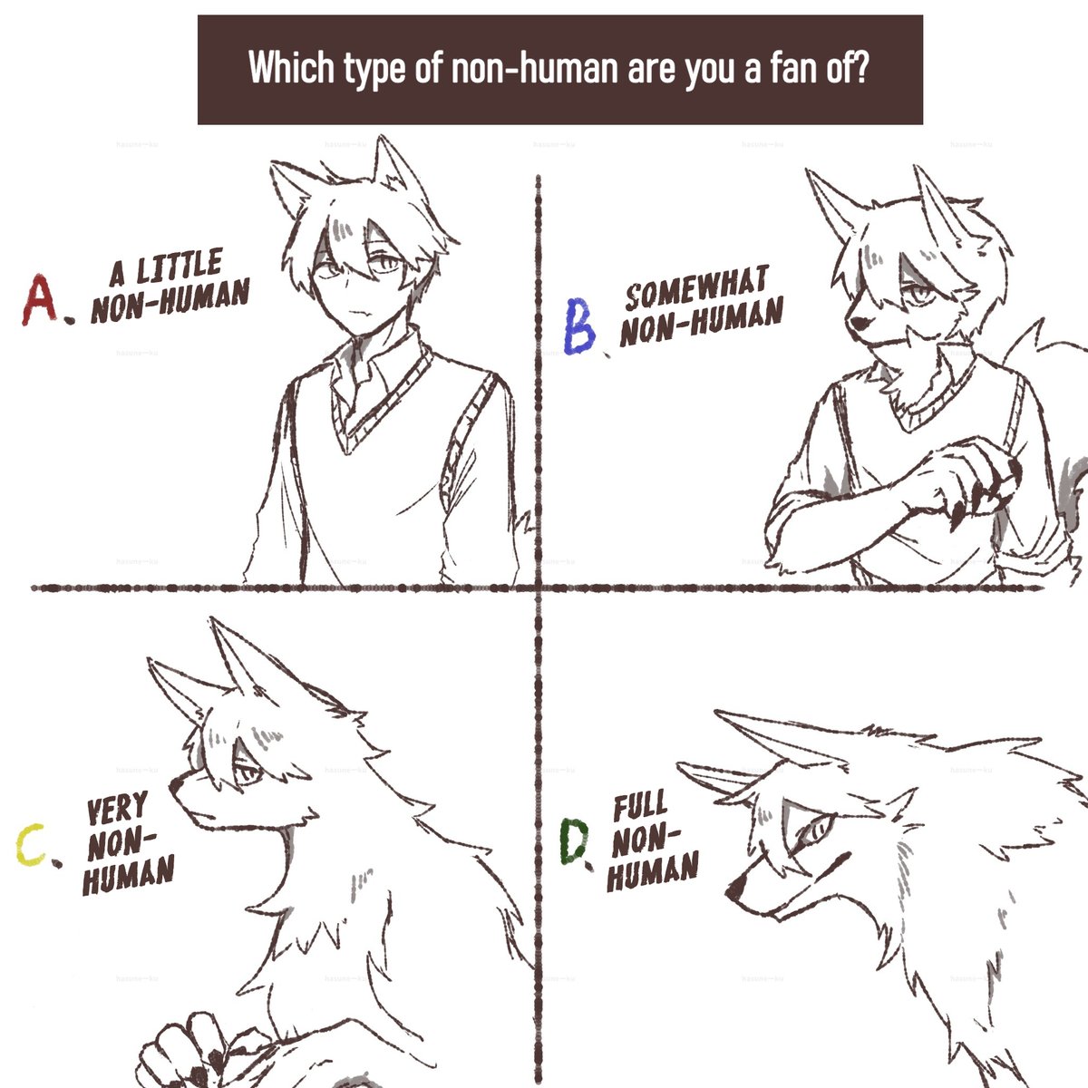 RanDawei21 tweet media