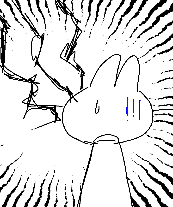 岩根雅明 MASAAKI IWANE tweet media