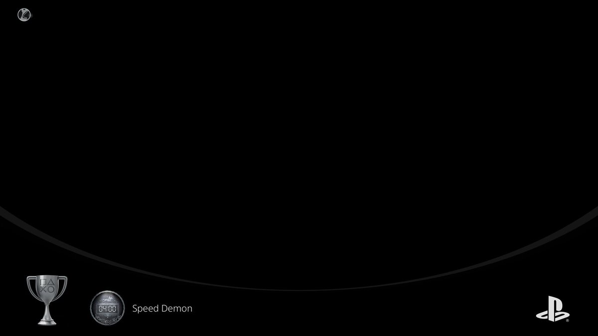 Changingman72 tweet media