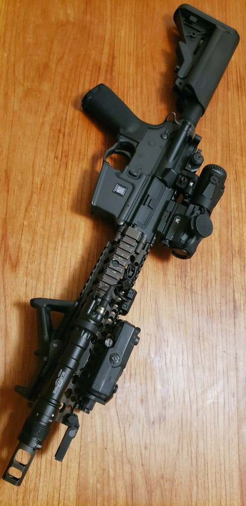 𓃦🅿🆂🅰𓃥(パパスゲーアホ) tweet media