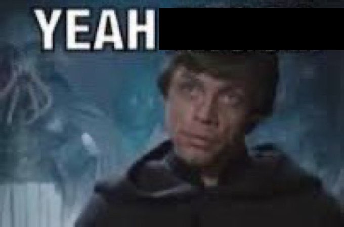 King Kobra📕 tweet media