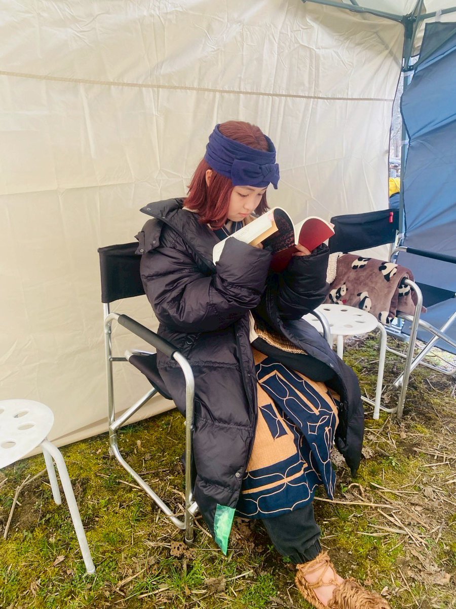 ホリプロスタースタジオ（HoriproSS） tweet media