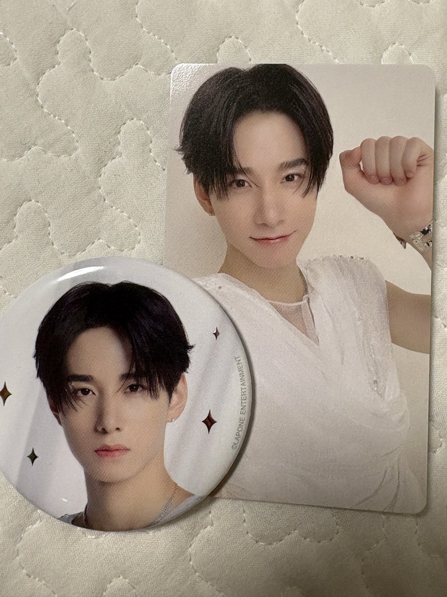 𝗊𝗈𝗈 tweet media