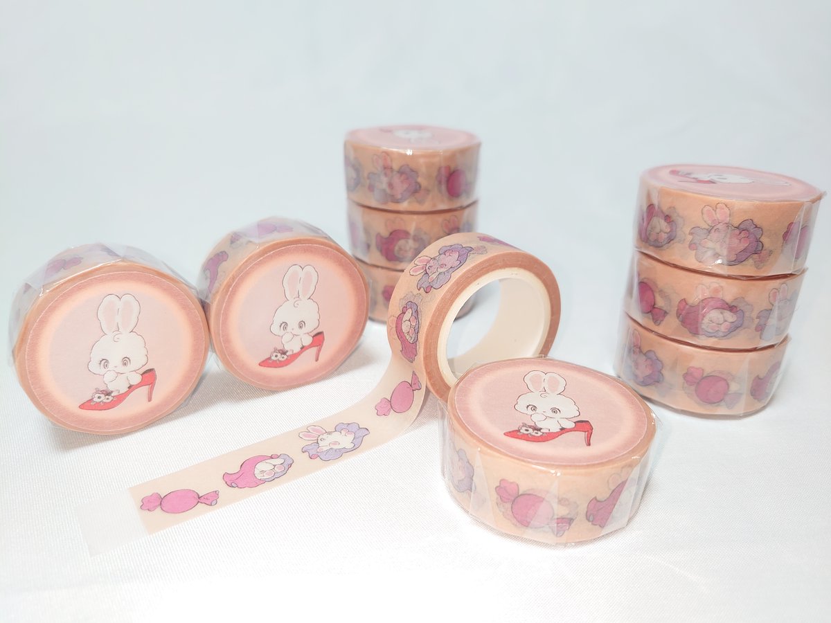 ゆ♡ ✨5点❤︎ Amazon.co.jp: ゼクス Z/X B49-080 恋愛§結望 天竜ゆたか (R レア
