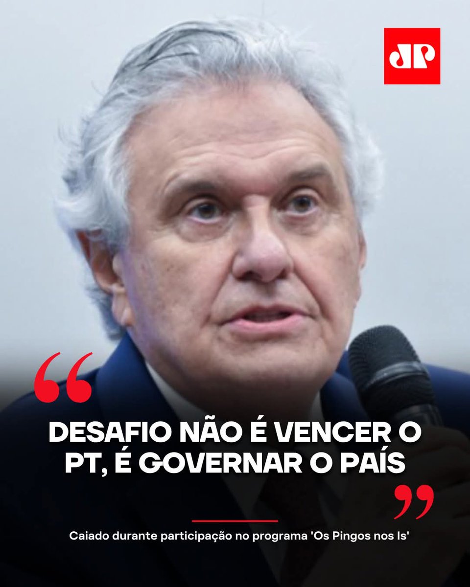 Noraney Flores tweet media