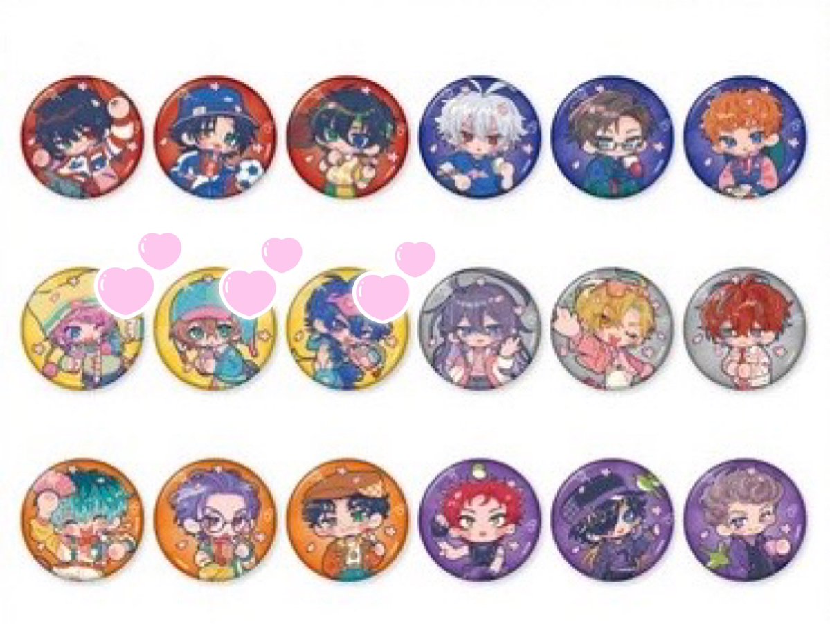 ぁぉぃ tweet media