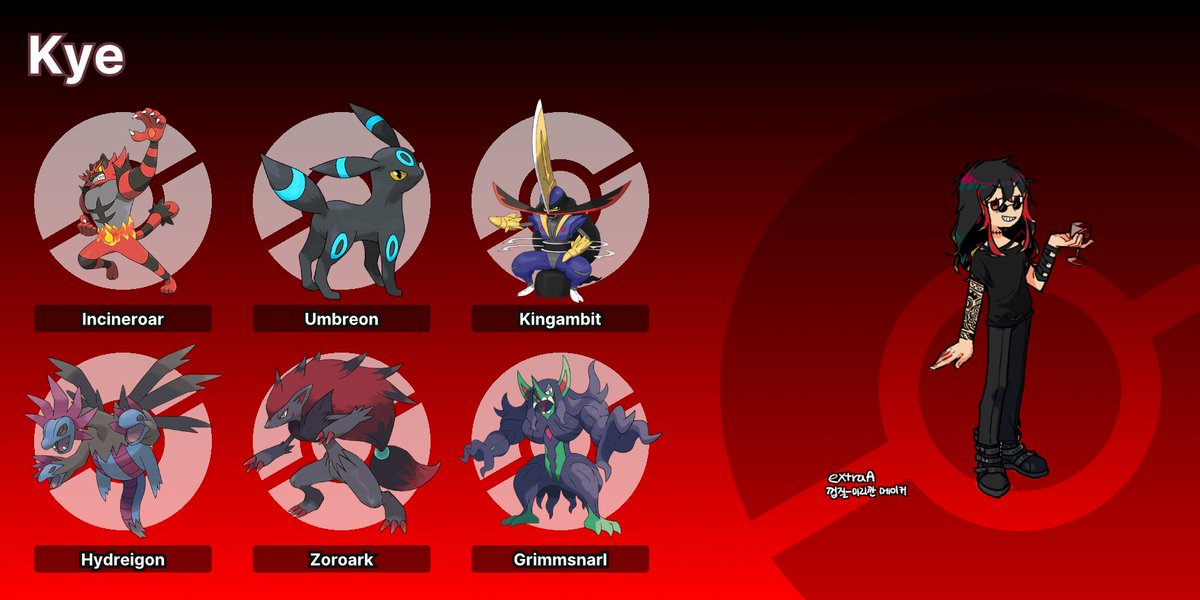 Kye Baiser 土⏦ᘜ᳭꪿🝪 tweet media