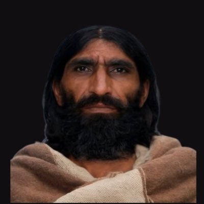 Dr Lundborg tweet media