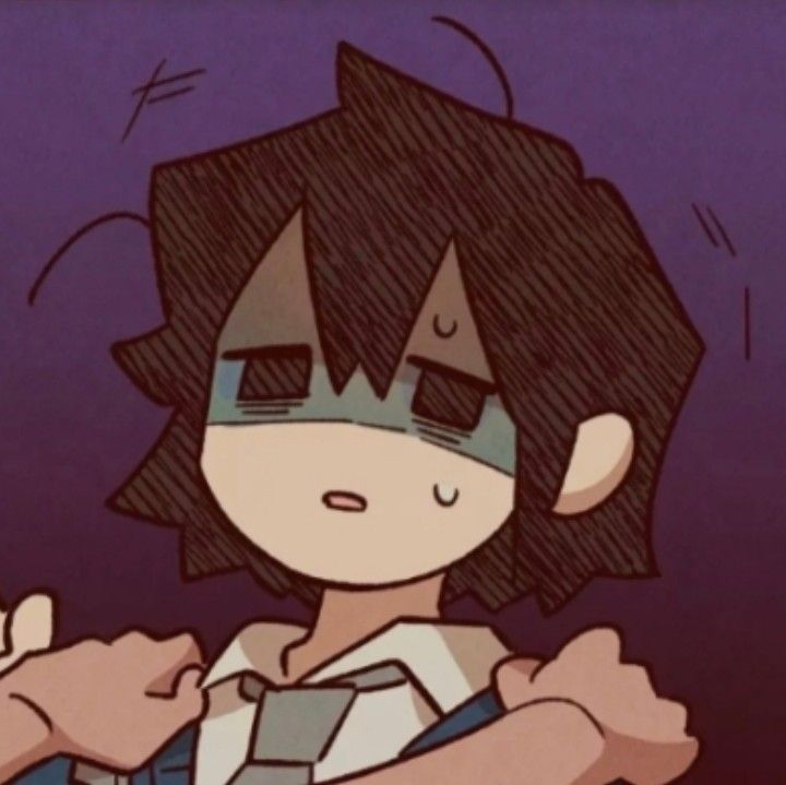 Eransafe50 tweet media