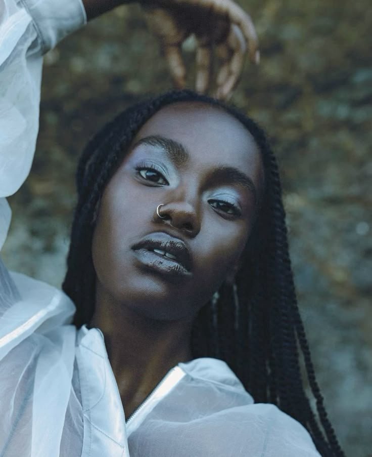 orangejinxy tweet media