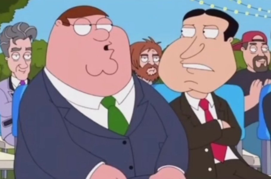 🌕🐲🔥𝕵𝖔𝖗𝖌𝖊∆𝕳𝖔𝖗𝖚𝖌𝖊🔥🐲🌕 tweet media