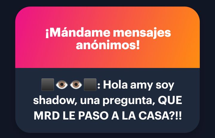 Eransafe50 tweet media