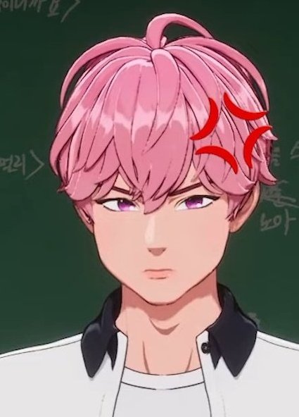 🌹🌹🌹| slow arts szn tweet media