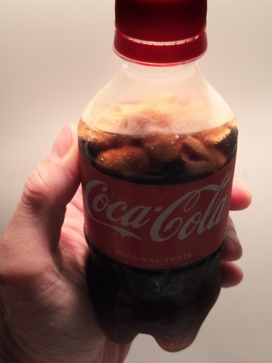 β太(べーた)@沖縄グルメYouTube「タベクエ」 tweet media