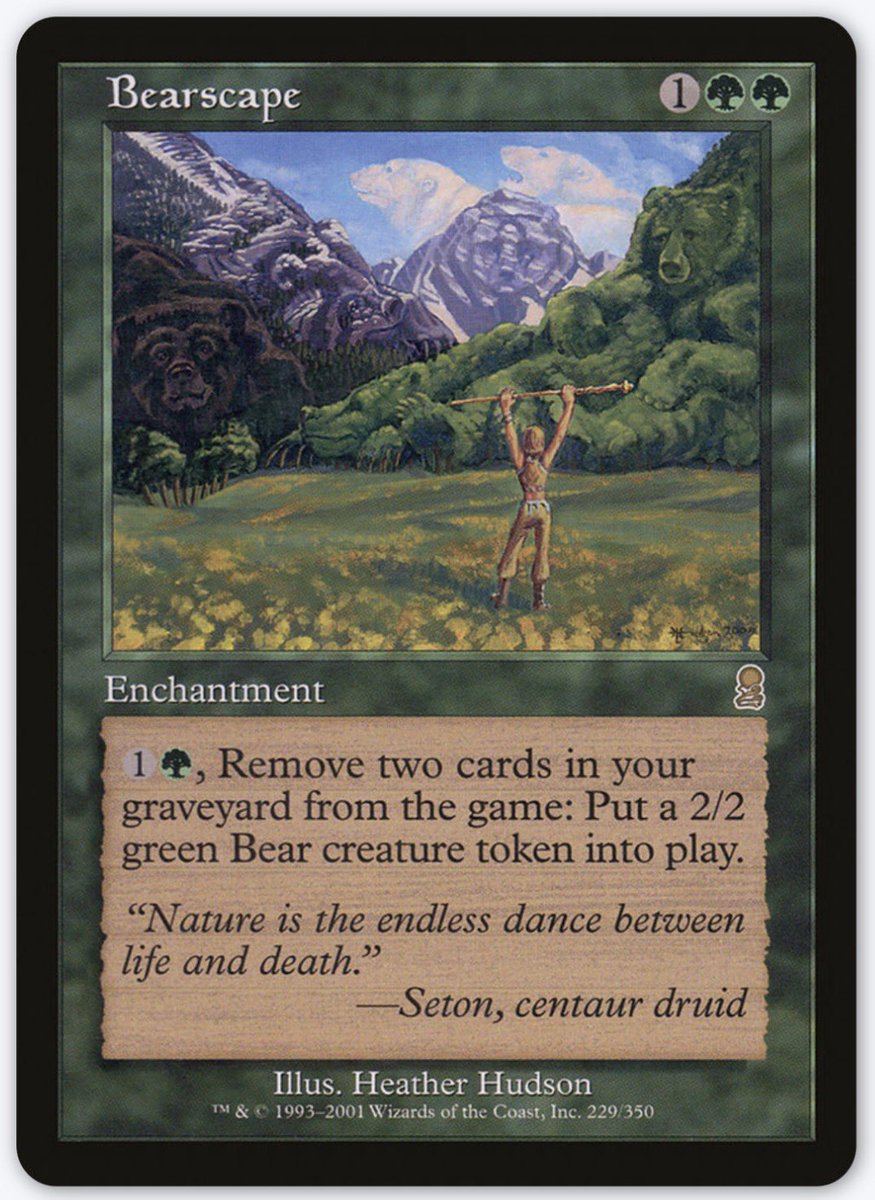 Gay Gay Hunsecker tweet media