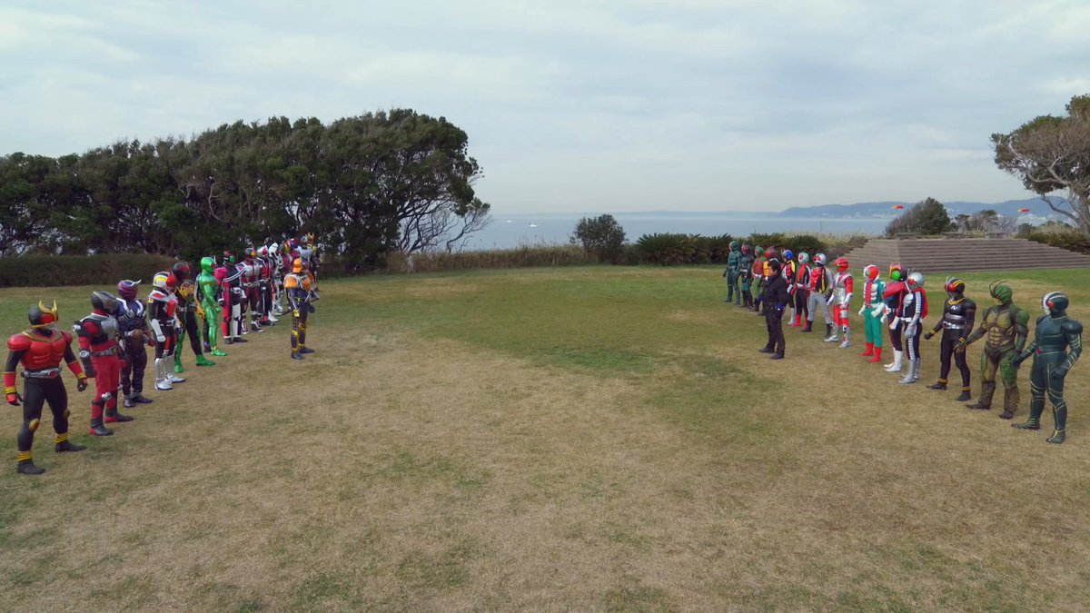 MixVoy🇵🇭 tweet media