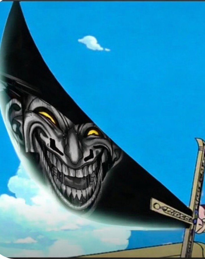 Mr.B!gFace◇Coffee tweet media