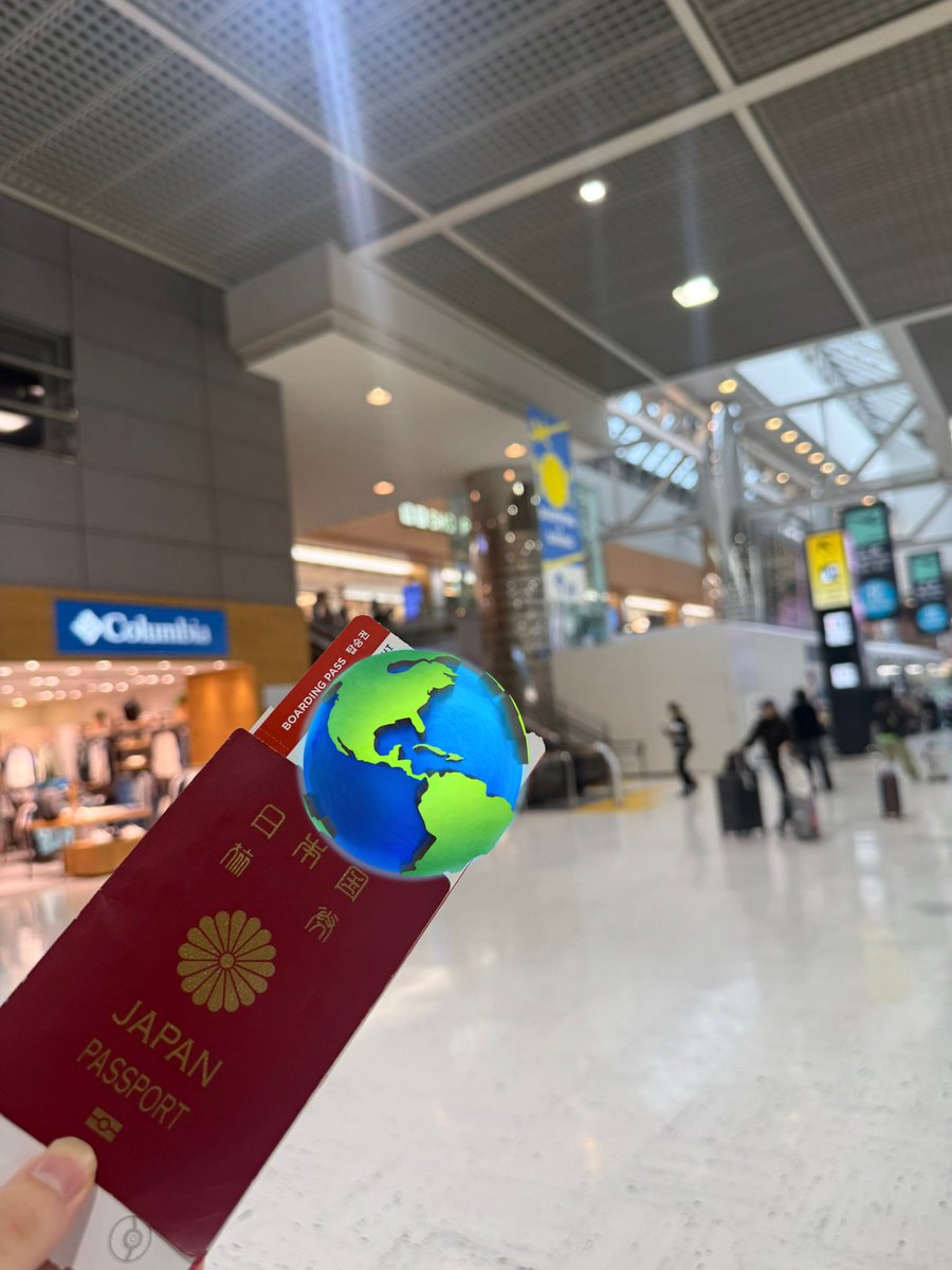 甘依おつ tweet media