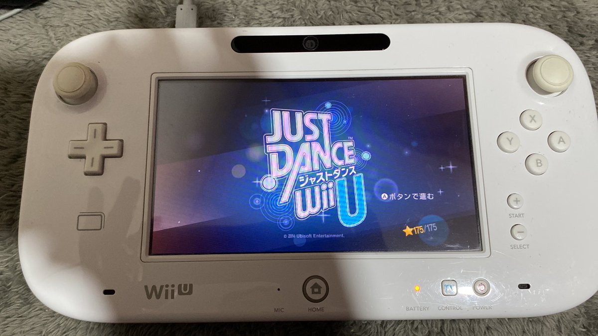 ISSAC 🦊 tweet media