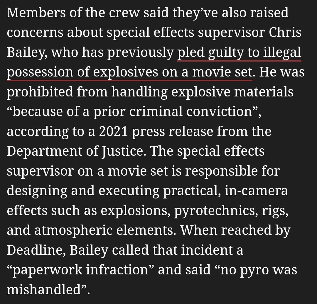 Zoey 🔆 tweet media