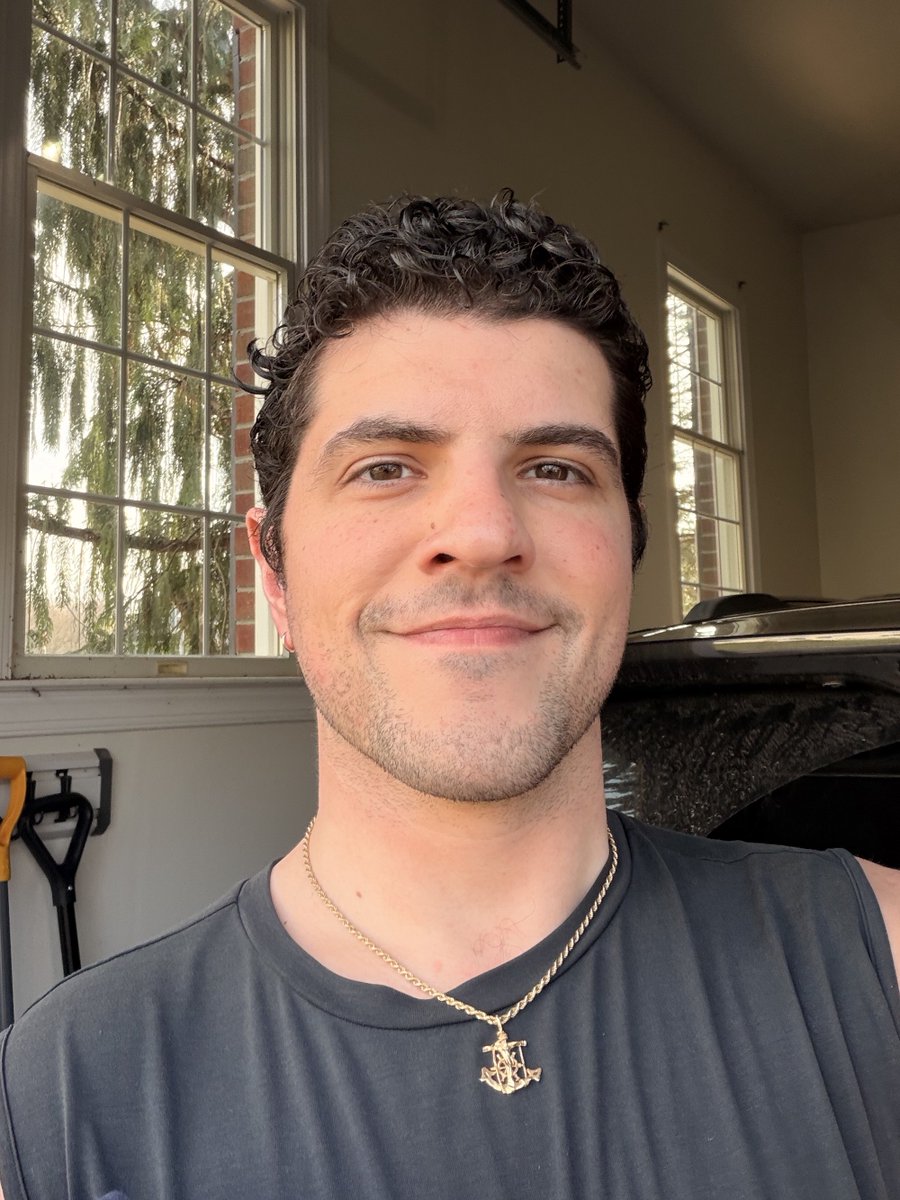 👹👹👹👹 tweet media