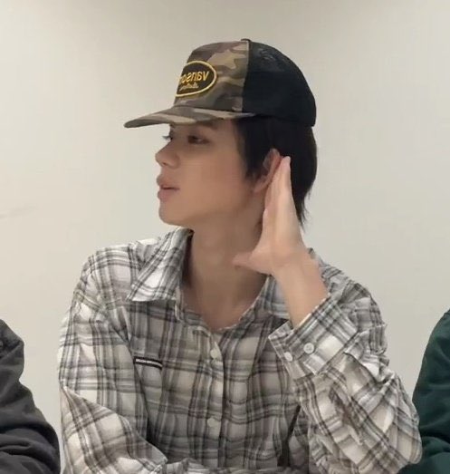 ᴶᴶOH-Himme ☔️ tweet media