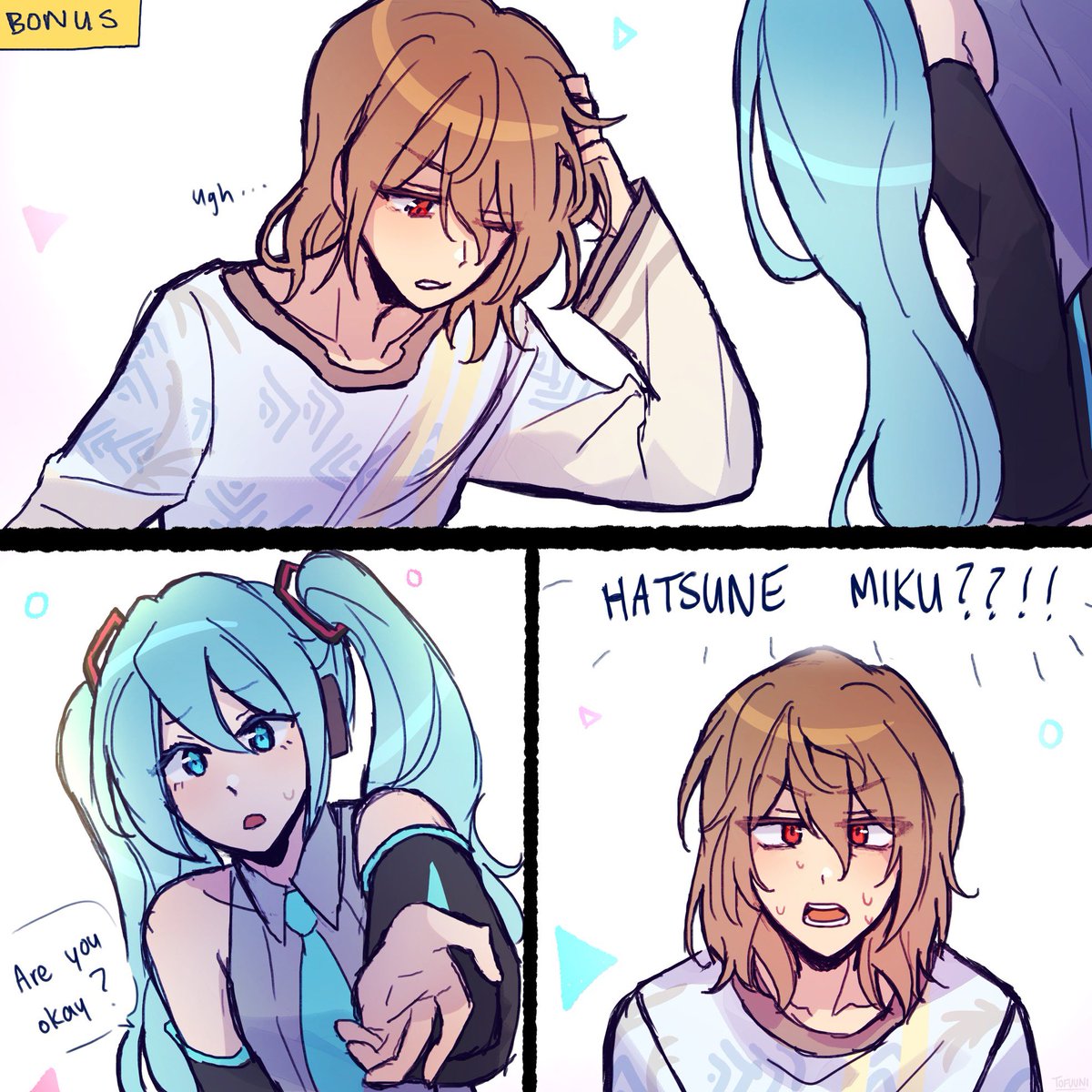 toastyy♡ tweet media