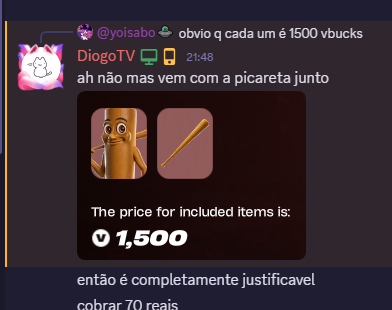 yoisabo 🛸 tweet media