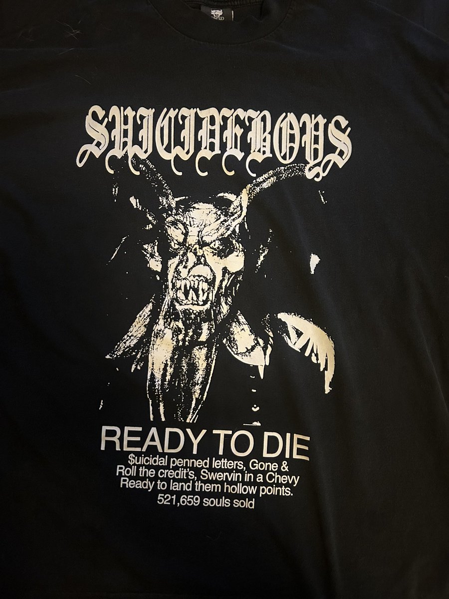 eevee Ი𐑼ᴳ⁵⁹ tweet media