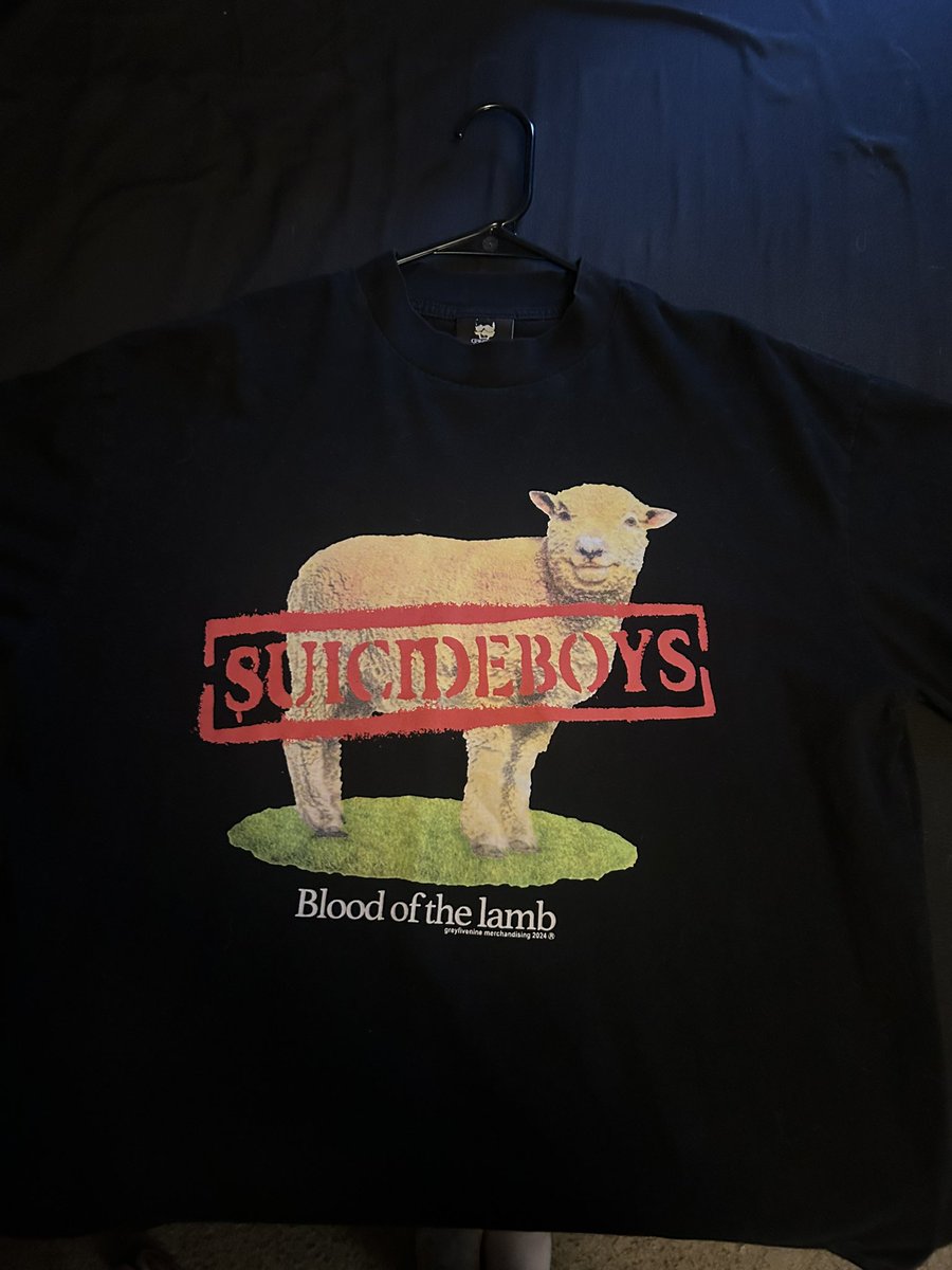 eevee Ი𐑼ᴳ⁵⁹ tweet media